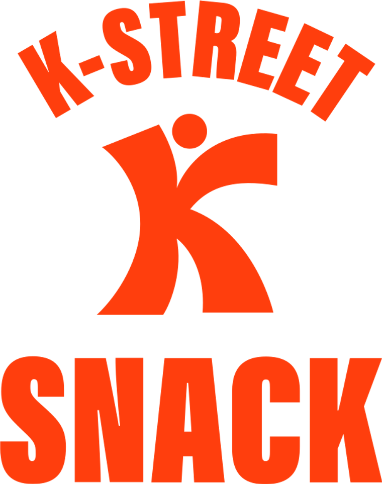 K Street Snack